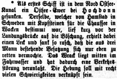 Datei:1895.05.28-erster Schiffsuntergang.jpg