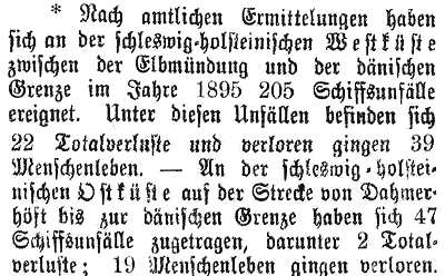 Datei:1897-09-09 187a Schiffsunfaelle.jpg