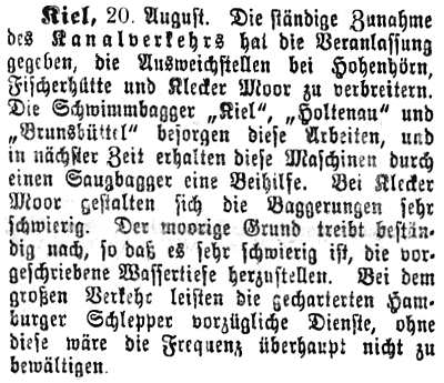 Datei:1901-08-27 164a Ausweichstellen KWK.jpg