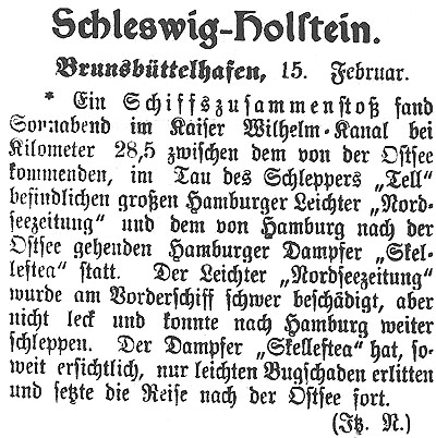 Datei:1905-02-16 089a Zusammenstoß.jpg