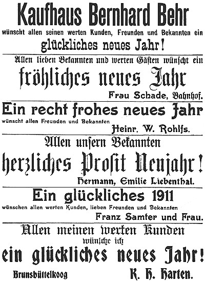 Datei:1910-12-31 09a Neues Jahr.jpg