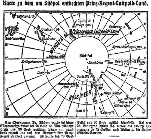 Datei:1913-01-17 278a Prinz Regent Luipold Land.jpg