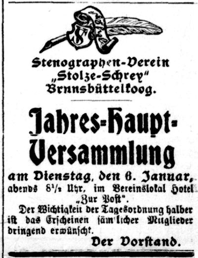 Datei:1914.01.07-Stenographenverein.jpg