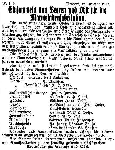 Datei:1917-09-01 228a Beeren fuer die Marmeladenfabrikation.jpg