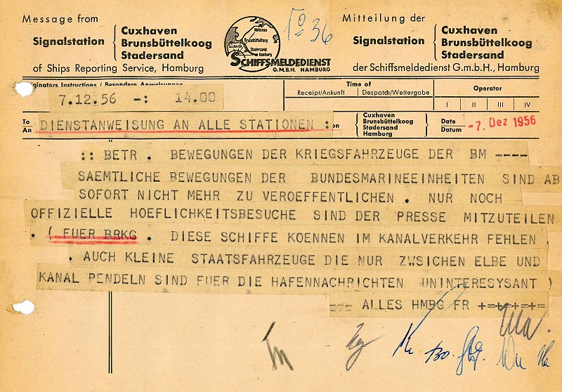 Datei:Schiffsmeldedienst-1956.jpg