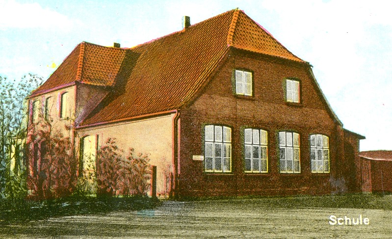 Datei:UB1-E004 Mehrbildkarte 1974.jpg