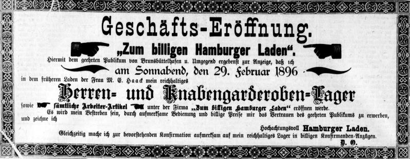 Datei:1896.02.29-Hamburger Laden.jpg