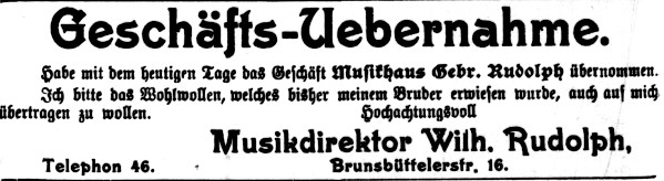 Datei:1911-08-10gray0188 Wilhelm Rudolph.jpg