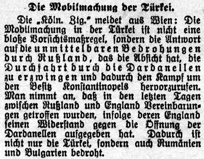 Datei:1914.08.24-Mobilmachung Türkei.jpg