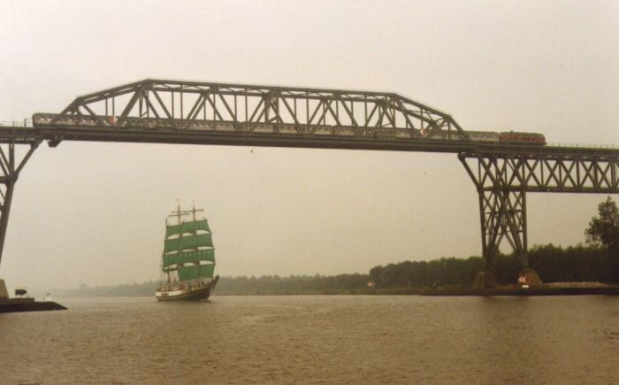 Datei:1989-271-01 Alexander von Humboldt.jpg