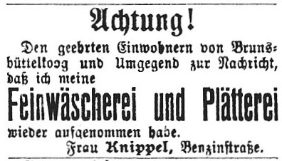 Datei:Benzin-1912.06.04-Knippel.jpg