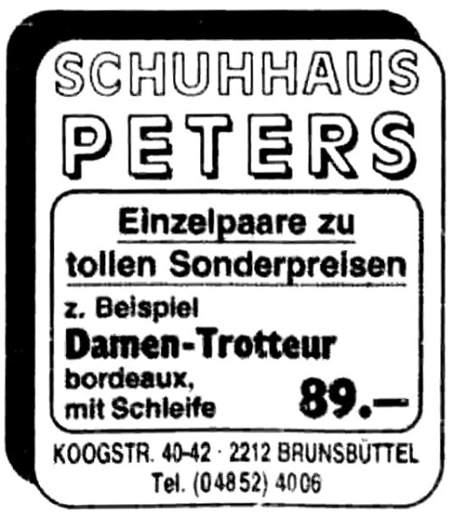 Datei:KS040-1991.12.13-Peters.jpg