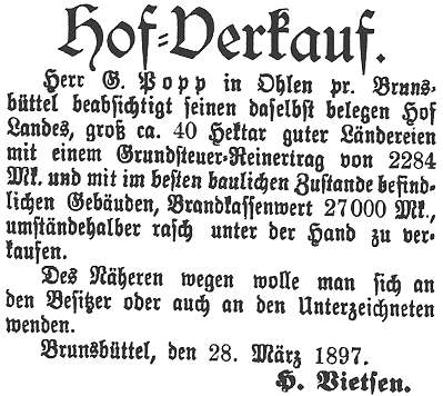 Datei:1897-04-01 489a Hofverkauf.jpg