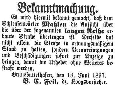 Datei:1897-06-26 48a Schleusenwaerter.jpg