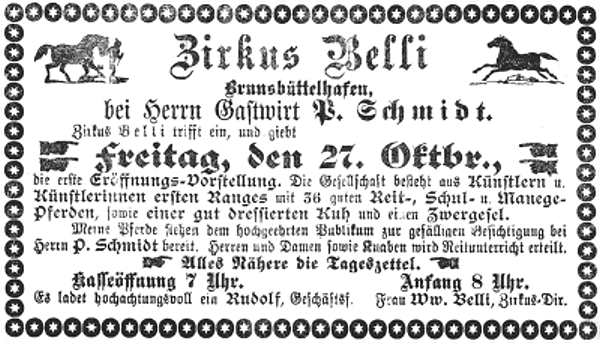 Datei:1899-10-26gray0469b Zirkus.jpg