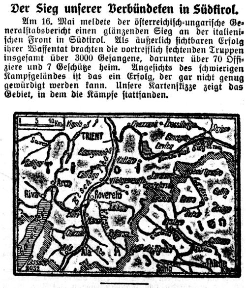 Datei:18 1916.05.18-Sieg in Südtirol.jpg