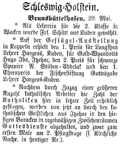 Datei:1903-05-30 240a Katholiken.jpg