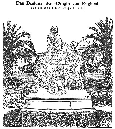 Datei:1912-04-13 360a Königin von England.jpg