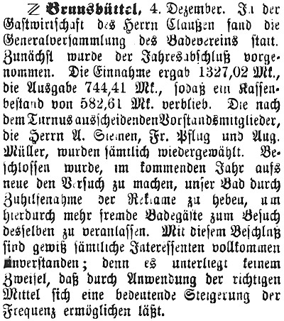 Datei:1912-12-06 182a Badeverein.jpg