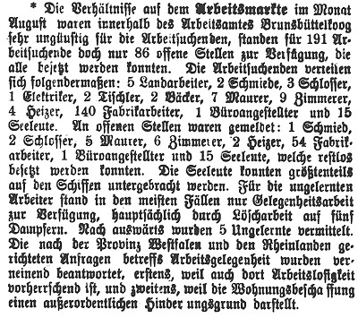 Datei:1921-09-12 141a Arbeitsmarkt.jpg