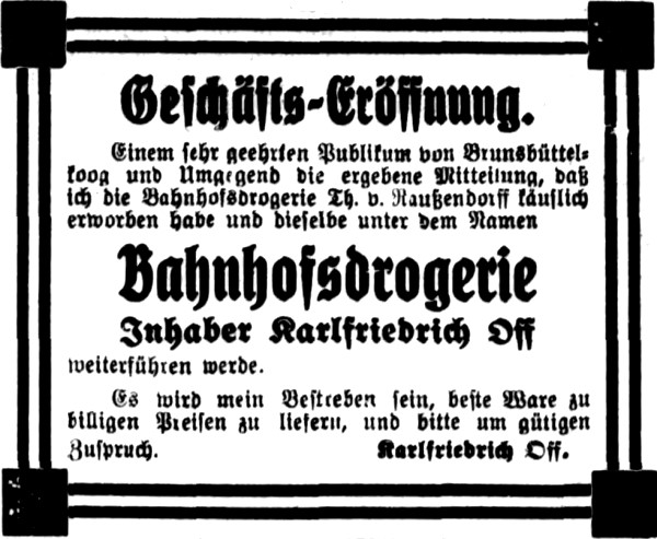 Datei:Fähr12-1926.03.05-Off.jpg
