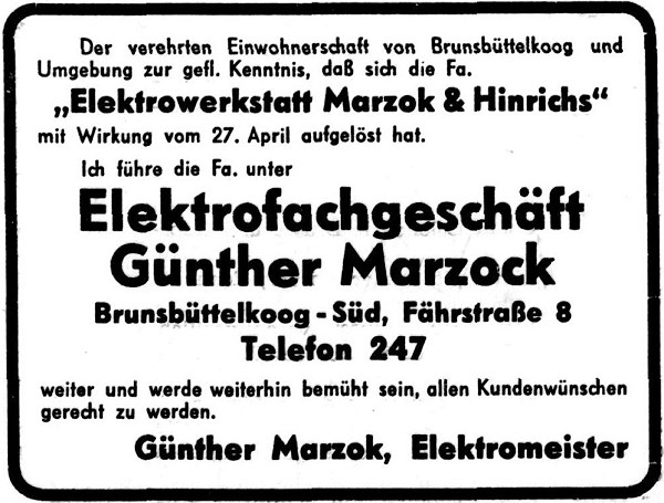 Datei:Fähr8-1950.05.09-Marzok.jpg