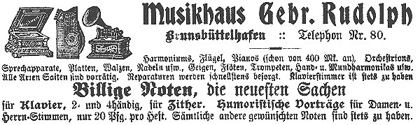 Datei:1909-03-13 182a Gebr Rudolph.jpg