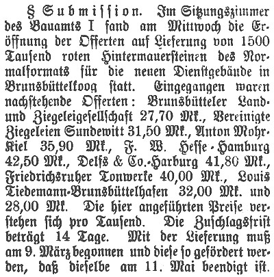 Datei:1910-02-19 157a Submission.jpg