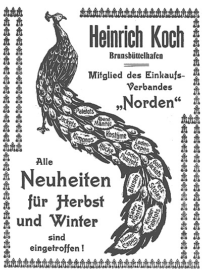 Datei:1910-09-13 509a Heinrich Koch.jpg