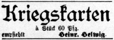 Datei:1914.08.20-Kriegskarten.jpg