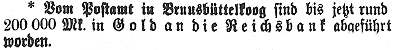 Datei:1915-10-16 324a Gold an die Reichsbank.jpg