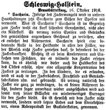 Datei:26 1916.10.16-Saccharin.jpg