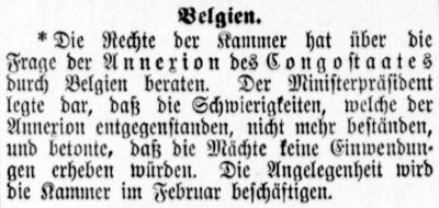 Datei:1895.01.10-Annexion des Congostaates.jpg