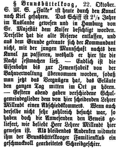 Datei:1899-10-24 468a Abschiedkommers.jpg