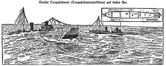 Datei:1904-02-25 093a Torpedoboot.jpg