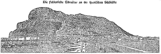 Datei:1905-04-06 179a Gibralta.jpg