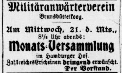 Datei:1914.01.20-Militäranwärter-Verein Brbkoog.jpg