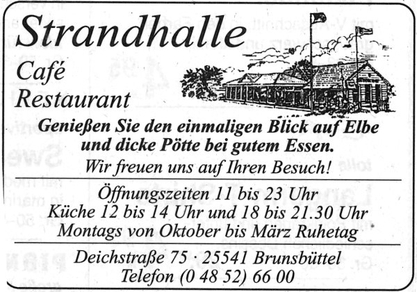 Datei:1988-Strandhalle.jpg