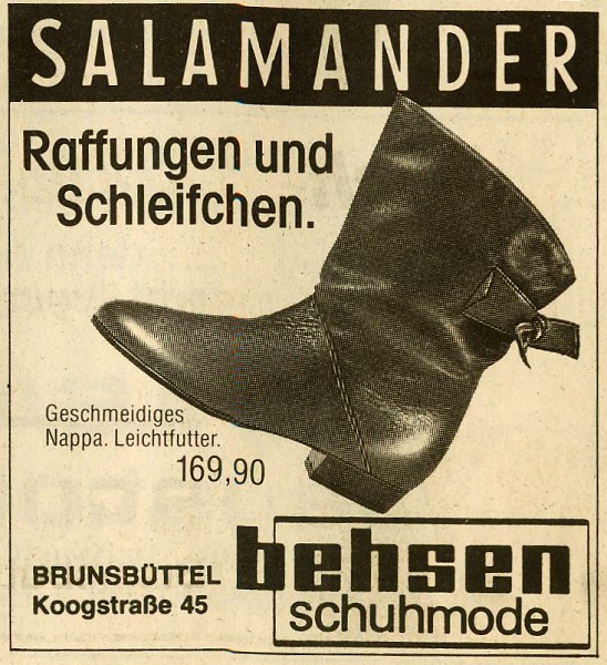 Datei:KS045-Schuh-Behsen-1985-1.jpg