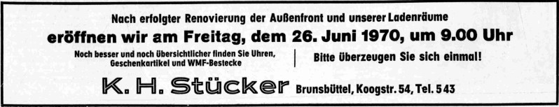 Datei:KS054-1970.06.25-Stücker.jpg