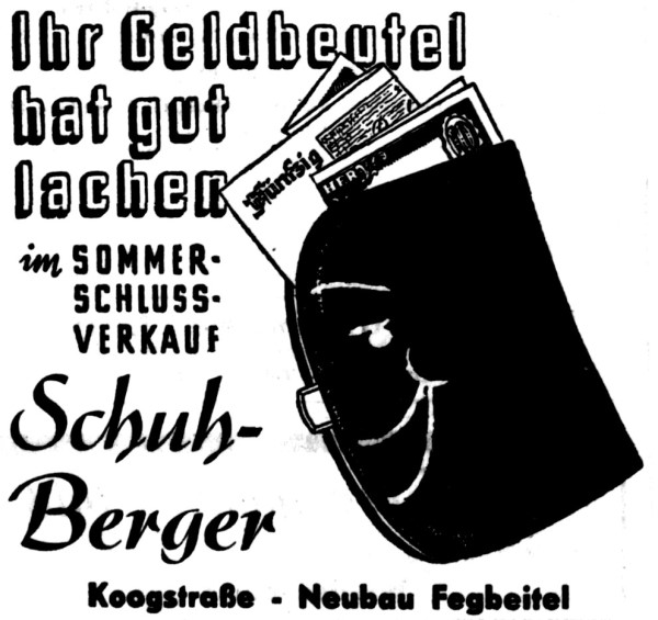 Datei:KS068-1957.07.29-Schuh-Berger.jpg