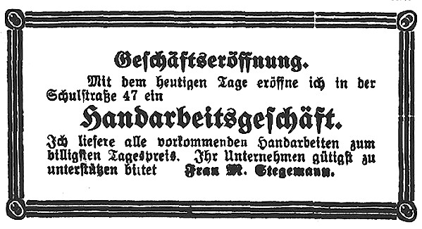 Datei:Schul47-1924.09.16-Stegemann.jpg