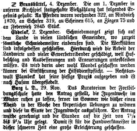 Datei:07 1916.12.06-Aus der Umgebung.jpg