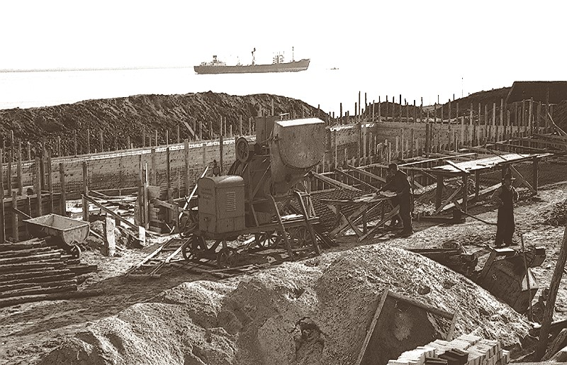 Datei:12-Brunsbüttel 2 175.jpg