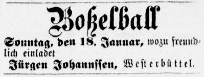 Datei:1891.01.17-Boßelball.jpg