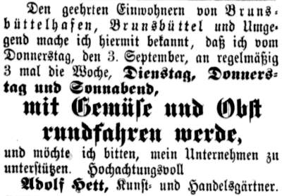 Datei:1891.09.05-Obst-Gemüse-Fahrt.jpg