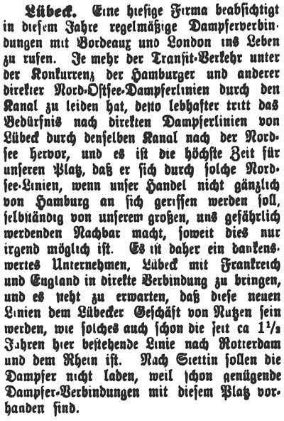 Datei:1897-02-18 397a Neue Dampferverbindungen.jpg