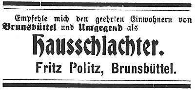 Datei:1910-10-04 550a Fritz Politz.jpg