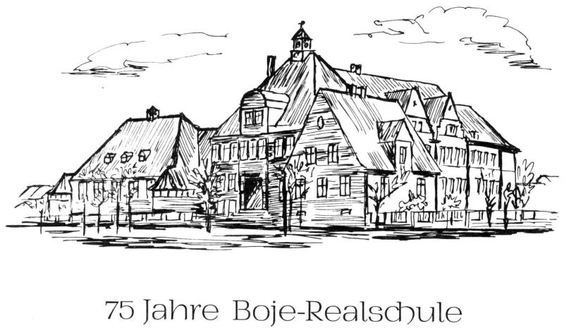 Datei:75Jahre Boje-Realschule.jpg