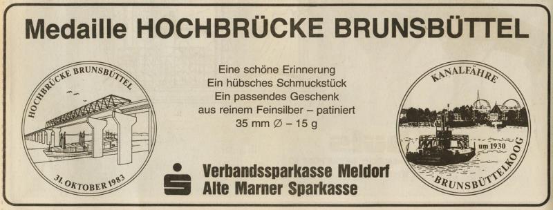 Datei:Bruecke Brb-BZ-28.10.1983-Medaille.jpg